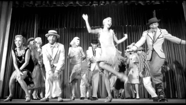 1920's.jpeg