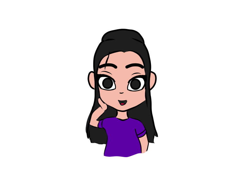 Mariana.png