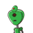 koinbot.png