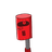 anomaly.png