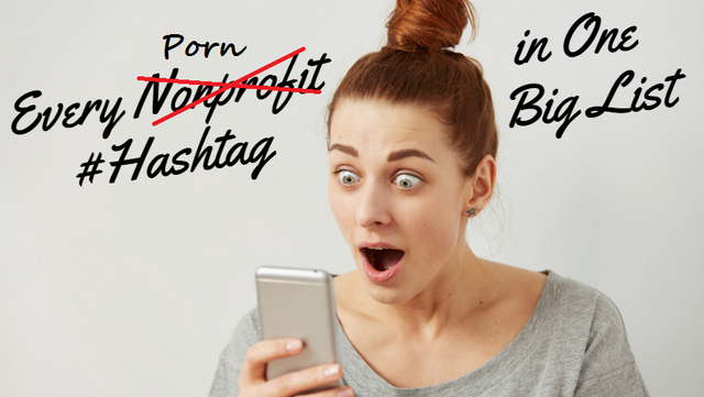 hashtag.png