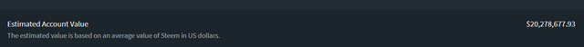 steemit.PNG