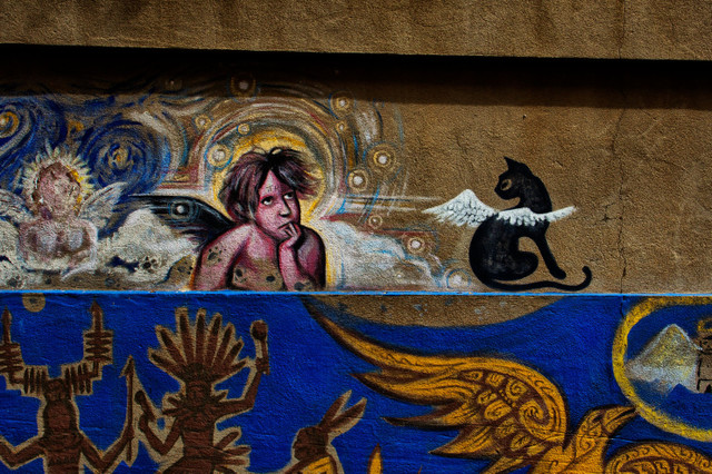 Mural_1.jpg