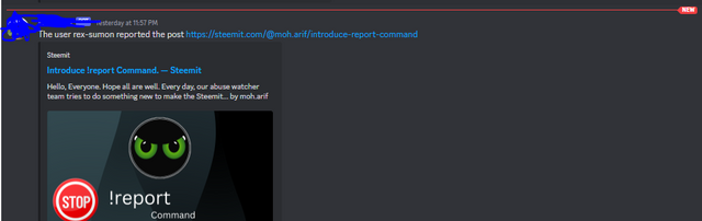 Capture.PNG