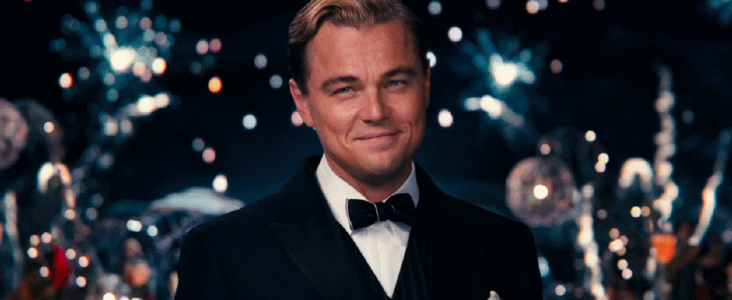 8Fys99A.gif