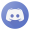 discord.png