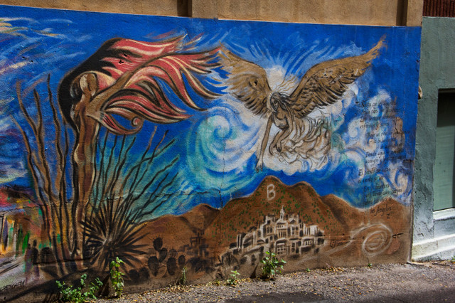 Mural_3.jpg