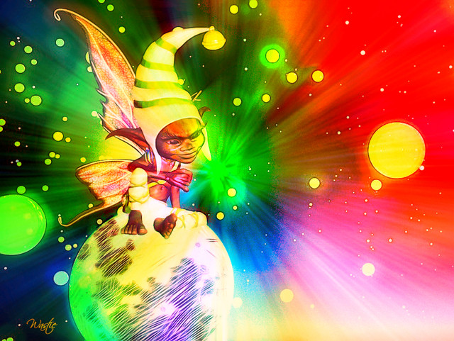 pixie3.jpeg