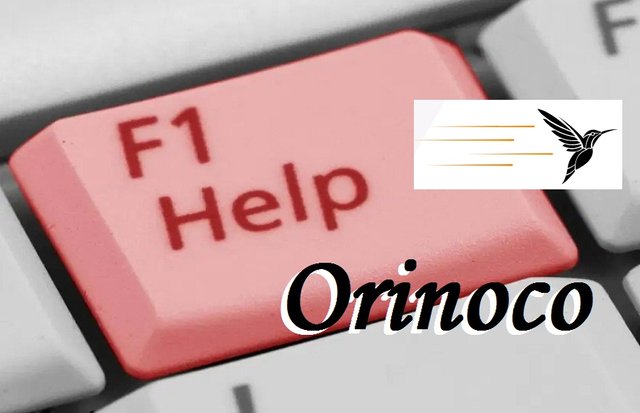 Orinoco.jpg