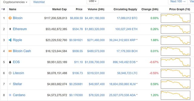 bitcoin.jpg
