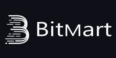 bitmart.png