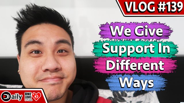 vlog139.jpg