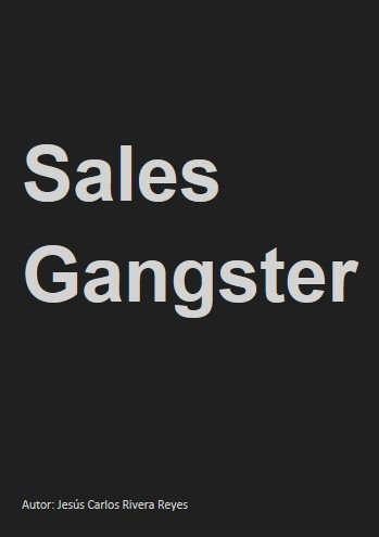 salesv1.jpg