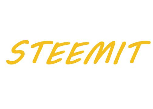 steemit.jpg
