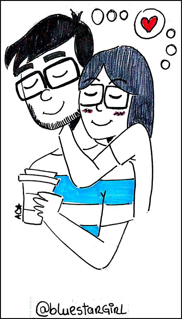 Imagen7.jpg