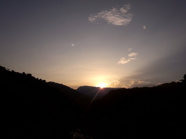 sunsets.jpg
