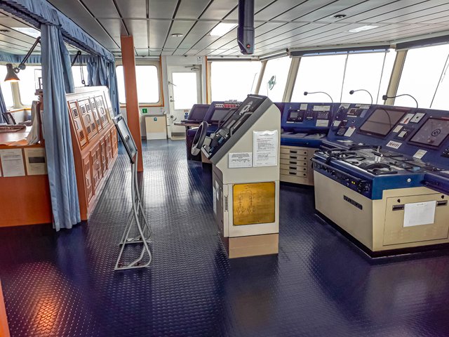 s113530.jpg