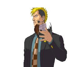 M-Spin2.gif