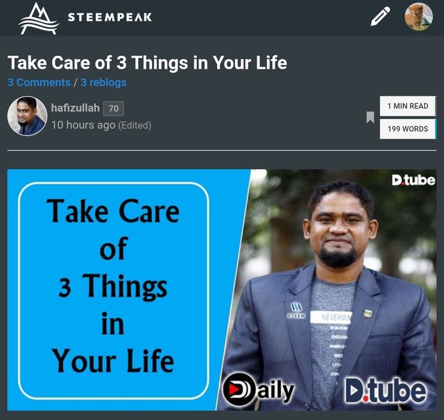 Give importance. Give importance. Give importance. Give importance. Give importance.