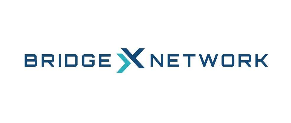 Credit network. ТКС нетворкс.