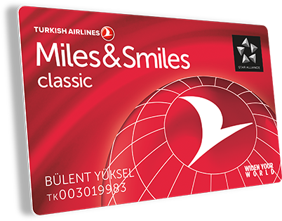 Карта турецких авиалиний. Карта Miles and smiles. Thy Miles. Miles and smiles Turkish Airlines. Кредитная карта Miles and smiles Turkish.