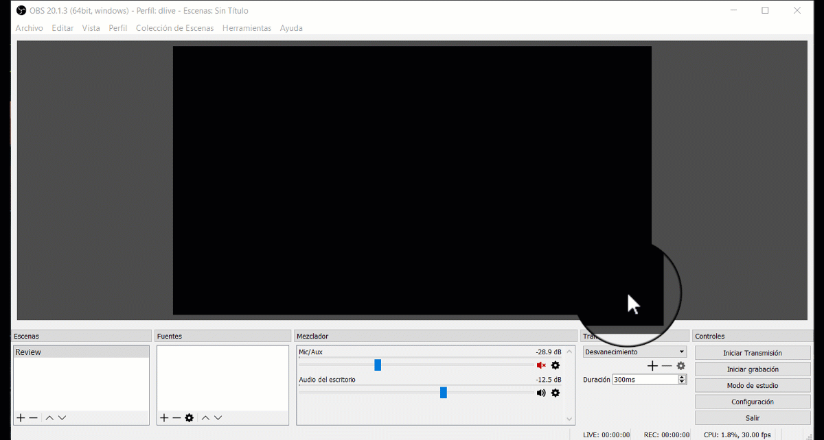 Obs studio камера. Фильтры для камеры в обс. Для веб камеры обс. Переходы для OBS. Переходы для стрима OBS.