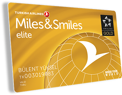 Miles smiles. Thy Miles. Miles&smiles Elite Plus. Miles and smiles Turkish Airlines. Карт Miles&smiles Elite и Elite Plus