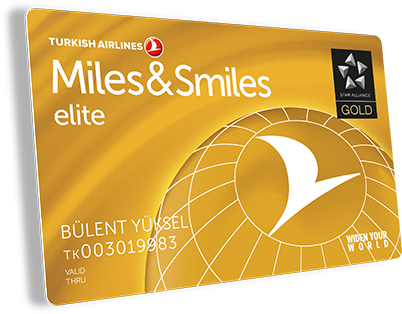 Thy Miles. Miles&smiles Elite Plus. Miles and smiles Turkish Airlines. Карта Туркиш Эйрлайнс. Airline miles