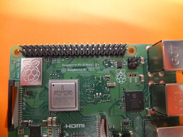 Raspi-Detail