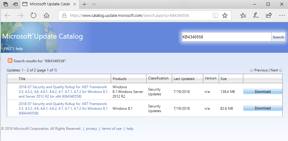 Catalog.update.Microsoft.com. Microsoft update catalog. Microsoft update catalog Windows 7.