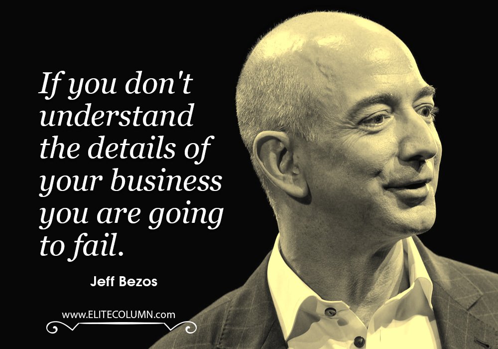 Don t understand на русский. Jeff Bezos quotes. Jeff Bezos's quote. Jeff Bezos sozleri. Высказывания Бэзоса.