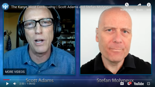 2018-05 Kanye West Scott Adams Stefan Molyneux Screenshot at 2018-12-31 10:57:20.png