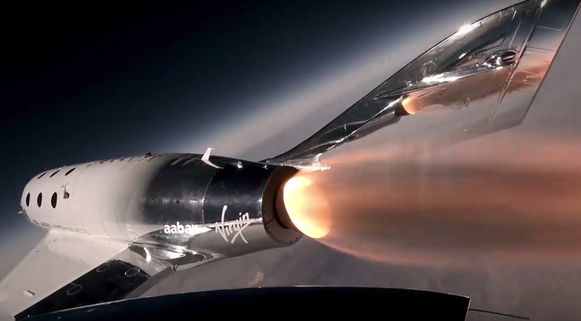 космоплан. гиперзвуковой летательный аппарат. 5 маха. 5 маха. кинжал ракета гиперзвуковая.