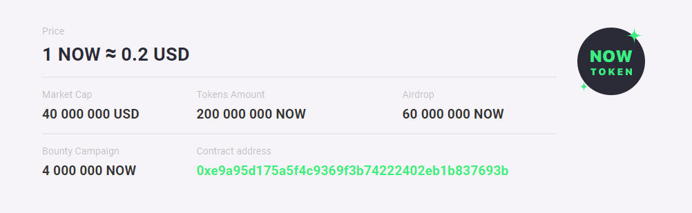 Now token. Upwork leader banner Size.