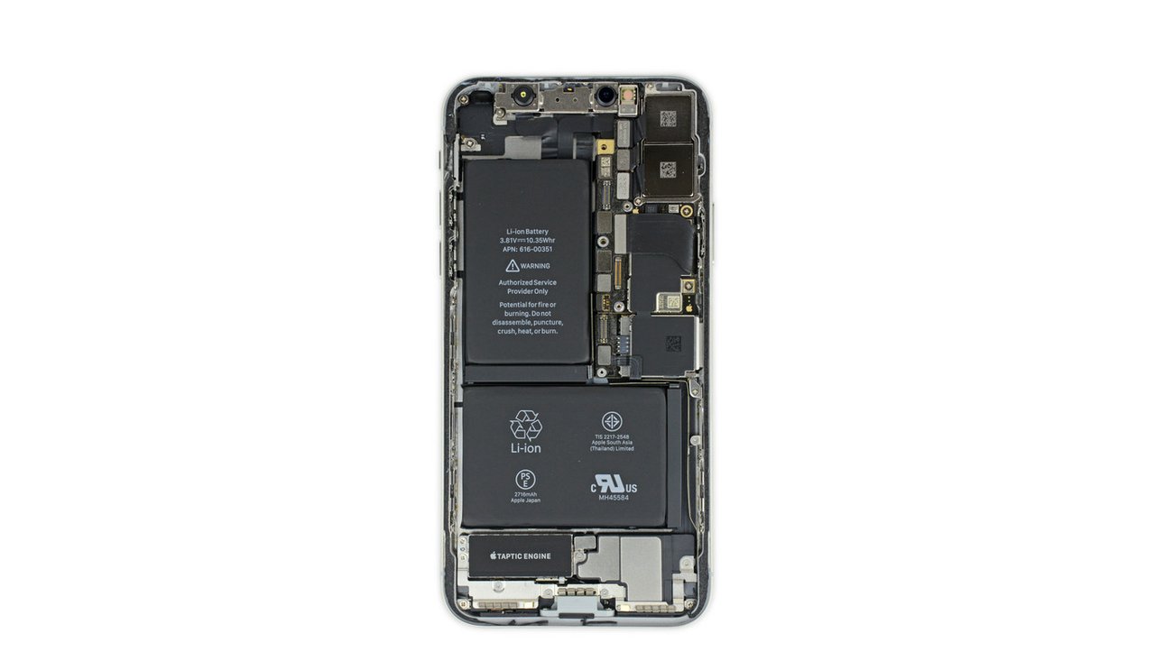 Обои внутренности айфона. IFIXIT обои iphone 13. IFIXIT iphone 12 внутренности. Iphone XS плата. Внутренности iphone 11 Pro Max.