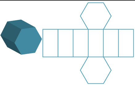 Трапеция развертка. 6 Угольная Призма развертка. Правильная пятиугольная Призма развертка. Шестиугольная Призма развертка. Правильная шестиугольная Призма развертка.