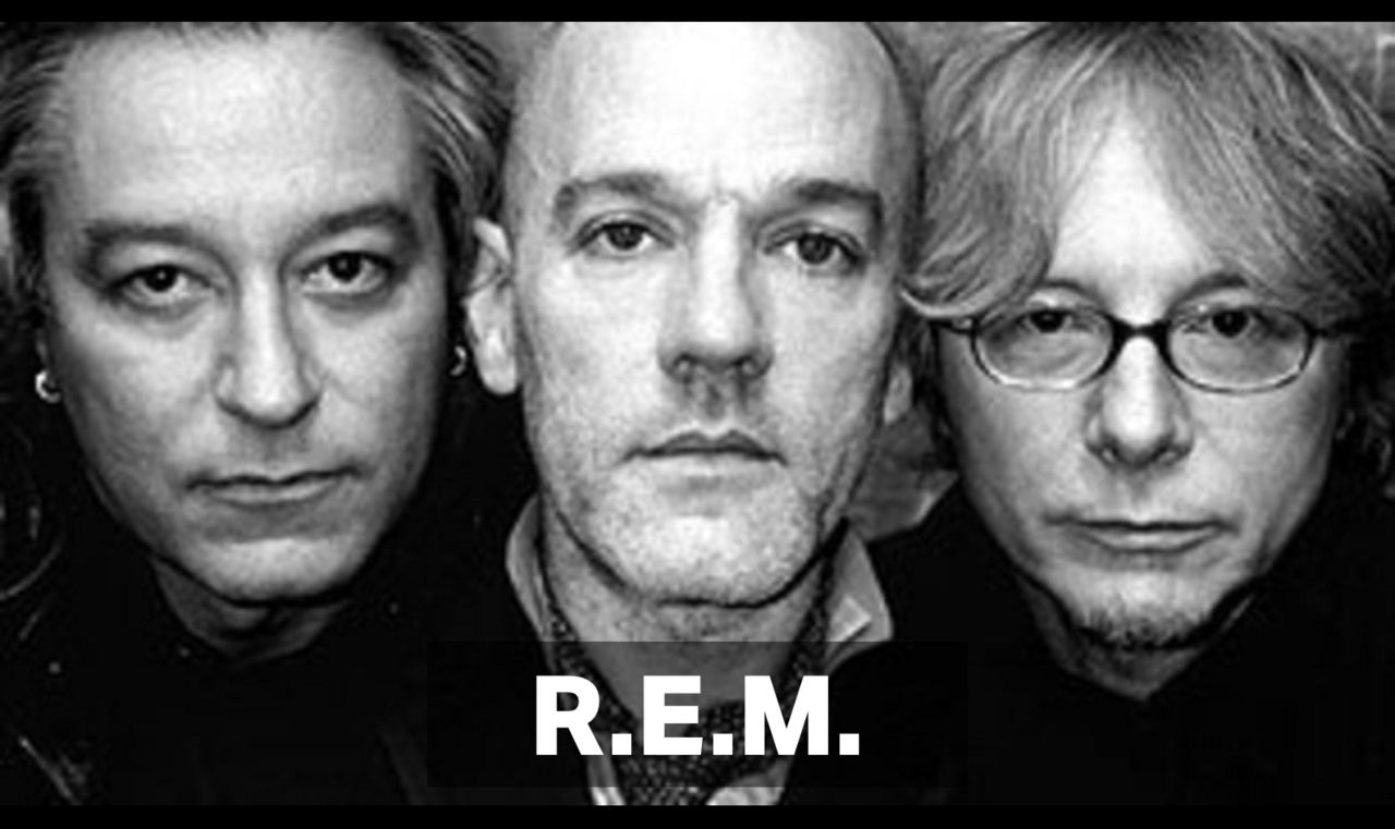 R e m e d y. R. E. M солист молодой. Солист группы r.e.m в молодости. Группа 725 Стайп.