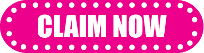 Claim now. Кнопка claim Now. Buy Now gif. No claim обувь.
