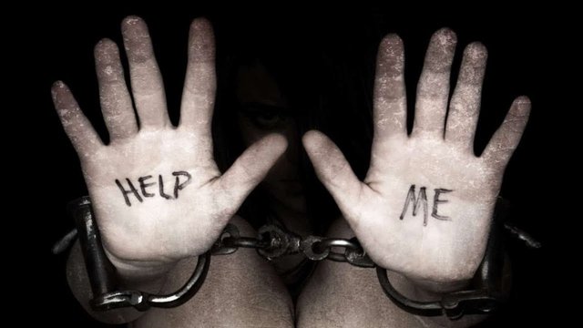 Censorship Handcuffed Help Me proxy.duckduckgo.com.jpeg