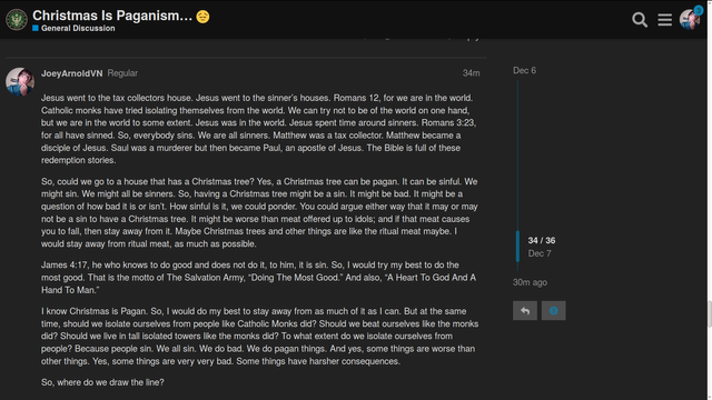 Christmas Pagan Screenshot at 2018-12-07 11:38:33.png