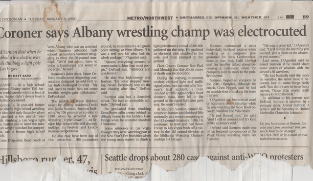 2000-01-05 Wednesday Rose Grove Times 2 pages-2.png