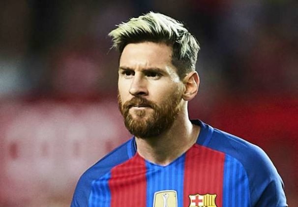 hd-lionel-messi-barcelona_5toanmhsh09f11z1b8ucasj4p-606x420.jpg