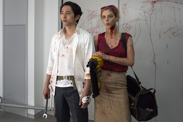Mayhem 2017 Movie Glenn TWD proxy.duckduckgo.com.jpeg