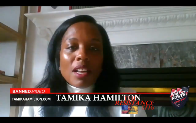 Tamika Hamilton Screenshot at 2019-10-09 00:39:48.png