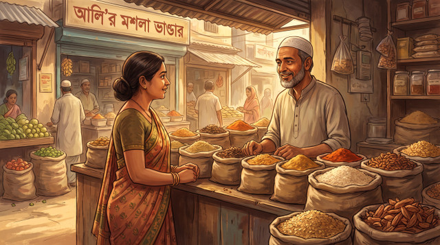 Shopkeeper_talking_with_customer_2K_202609052021 (1).jpeg