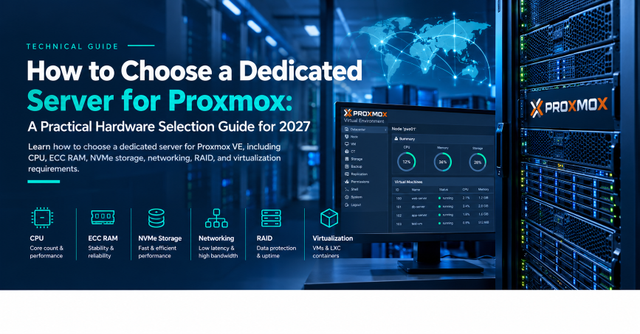 Choosing a Dedicated Server for Proxmox (2).png