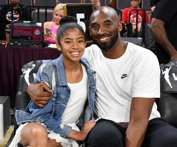 Kobe & His Daughter Dead 2020-01-26 - Sunday.jpeg
