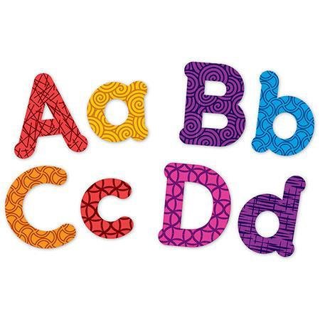 magnetic-uppercase-and-lowercase-letters-louise-kool-682770.jpg