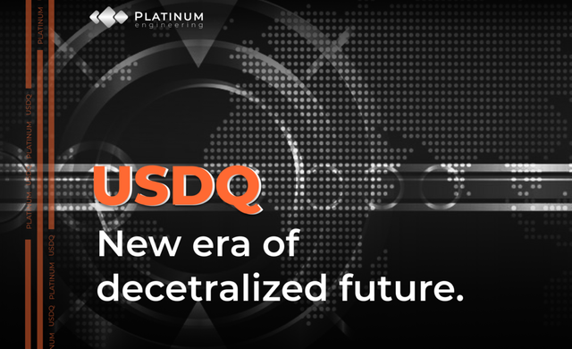 What-are-Stable-Coins-USDT-TUSD-GUSD-USDC-and-USDQ-1140x694.png