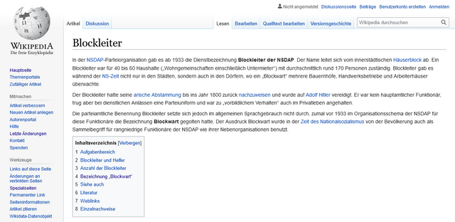 Screenshot_2021-04-12 Blockleiter – Wikipedia.png